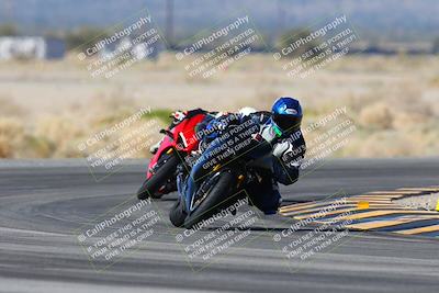 media/Feb-03-2024-SoCal Trackdays (Sat) [[767c60a41c]]/3-Turn 4 (1020am)/